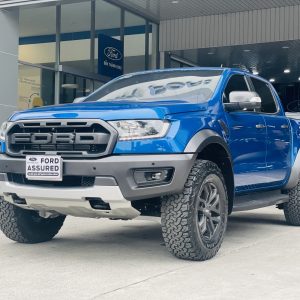 Tổng Hợp Xe Ô Tô Cũ Đã Qua Sử Dụng Chất Lượng