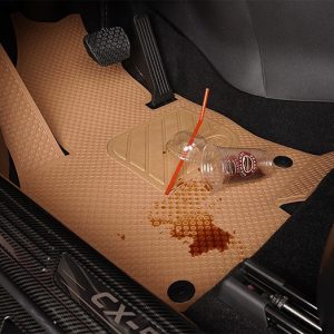 image Lắp Đặt Thảm Sàn Ô Tô Tại Đắk Mil - Giải Pháp Bảo Vệ Và Tăng Cường Thẩm Mỹ