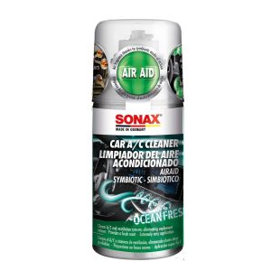 Khử Mùi Điều Hòa (AC Cleaner) Chính Hãng Tại Đắk Mil - Giải Pháp Loại Bỏ Mùi Hôi Và Vi Khuẩn